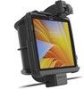 RAM Mount RAM-GDS-DOCKL-ZE21PD2U