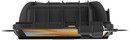 RAM Mount RAM-GDS-DOCKL-ZE21PDU
