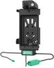 RAM Mount RAM-GDS-DOCKLF-SAM62CD2U