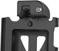 RAM Mount RAM-GDS-DOCKLF-SAM65CU