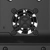 RAM Mount RAM-GDS-DOCKLF-SAM67CPU