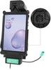 RAM Mount RAM-GDS-DOCKLF-SAM67U