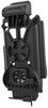RAM Mount RAM-GDS-DOCKLF-SAM67U