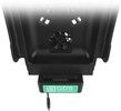 RAM Mount RAM-GDS-DOCKLF-SAM67U