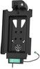 RAM Mount RAM-GDS-DOCKLF-SAM75U