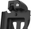 RAM Mount RAM-GDS-DOCKLF-SAM75U