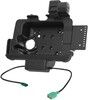RAM Mount RAM-GDS-DOCKNLL-ZE20PDU