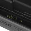 RAM Mount RAM-GDS-DOCKNLL-ZE20PDU