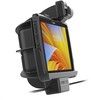 RAM Mount RAM-GDS-DOCKNLL-ZE20PDU