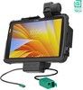 RAM Mount RAM-GDS-DOCKNLL-ZE21PD2U
