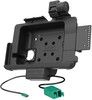 RAM Mount RAM-GDS-DOCKNLL-ZE21PD2U