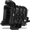 RAM Mount RAM-GDS-DOCKNLL-ZE21PD2U