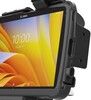 RAM Mount RAM-GDS-DOCKNLL-ZE21PD2U