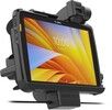 RAM Mount RAM-GDS-DOCKNLL-ZE21PD2U