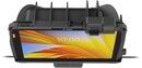 RAM Mount RAM-GDS-DOCKNLL-ZE21PD2U