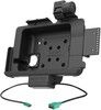 RAM Mount RAM-GDS-DOCKNLL-ZE21PDU