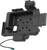 RAM Mount RAM-GDS-DOCKNLL-ZE21PU