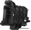 RAM Mount RAM-GDS-DOCKNLL-ZE21PU