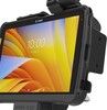 RAM Mount RAM-GDS-DOCKNLL-ZE21PU