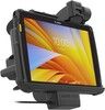 RAM Mount RAM-GDS-DOCKNLL-ZE21PU