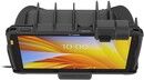RAM Mount RAM-GDS-DOCKNLL-ZE21PU