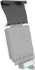 RAM Mount RAM-GDS-DOCKT-AP23U