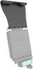 RAM Mount RAM-GDS-DOCKT-AP24U