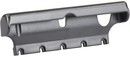 RAM Mount RAM-GDS-DOCKT-AP6U