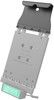 RAM Mount RAM-GDS-DOCKT-AP8U