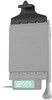 RAM Mount RAM-GDS-DOCKT-OMT3U