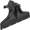 RAM Mount RAM-GDS-DOCKT-OMT3U