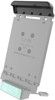 RAM Mount RAM-GDS-DOCKT-SAM11U