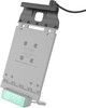 RAM Mount RAM-GDS-DOCKT-SAM12-AUD1U