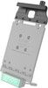 RAM Mount RAM-GDS-DOCKT-SAM12U