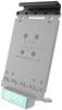 RAM Mount RAM-GDS-DOCKT-SAM13U