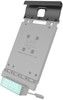 RAM Mount RAM-GDS-DOCKT-SAM16U