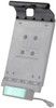 RAM Mount RAM-GDS-DOCKT-SAM18U
