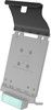 RAM Mount RAM-GDS-DOCKT-SAM19U