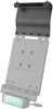 RAM Mount RAM-GDS-DOCKT-SAM20U