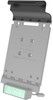 RAM Mount RAM-GDS-DOCKT-SAM21U