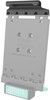 RAM Mount RAM-GDS-DOCKT-SAM24U