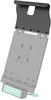 RAM Mount RAM-GDS-DOCKT-SAM27U