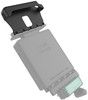 RAM Mount RAM-GDS-DOCKT-SAM29U