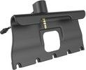 RAM Mount RAM-GDS-DOCKT-SAM40-AUD1U