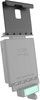 RAM Mount RAM-GDS-DOCKT-SAM41U