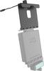 RAM Mount RAM-GDS-DOCKT-SAM43-AUD1U