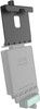 RAM Mount RAM-GDS-DOCKT-SAM43U