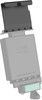 RAM Mount RAM-GDS-DOCKT-SAM49U