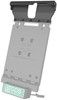 RAM Mount RAM-GDS-DOCKT-SAM9U