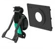 RAM Mount RAM-GDS-HS1-ZE21U
